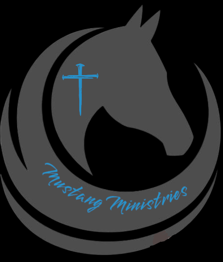 Mustang Ministries